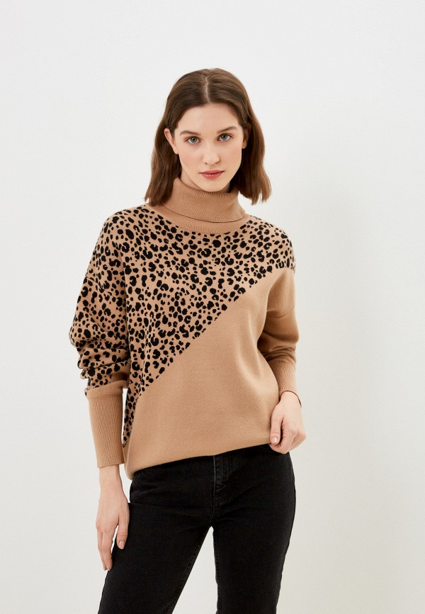 Concept Club Свитер - фото 1