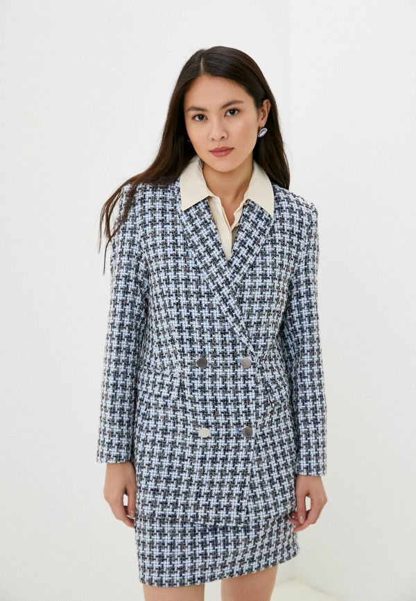 Concept Club Жакет - фото 1