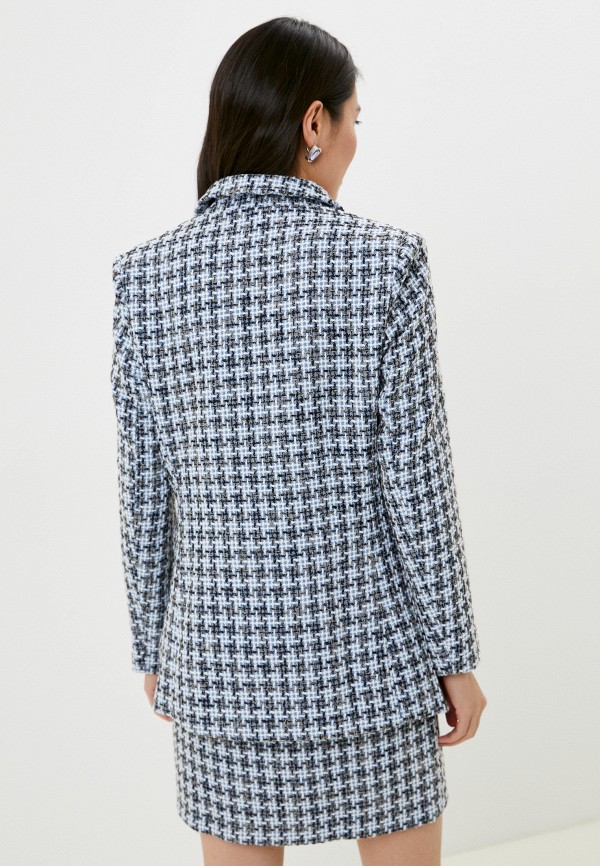 Concept Club Жакет - фото 3