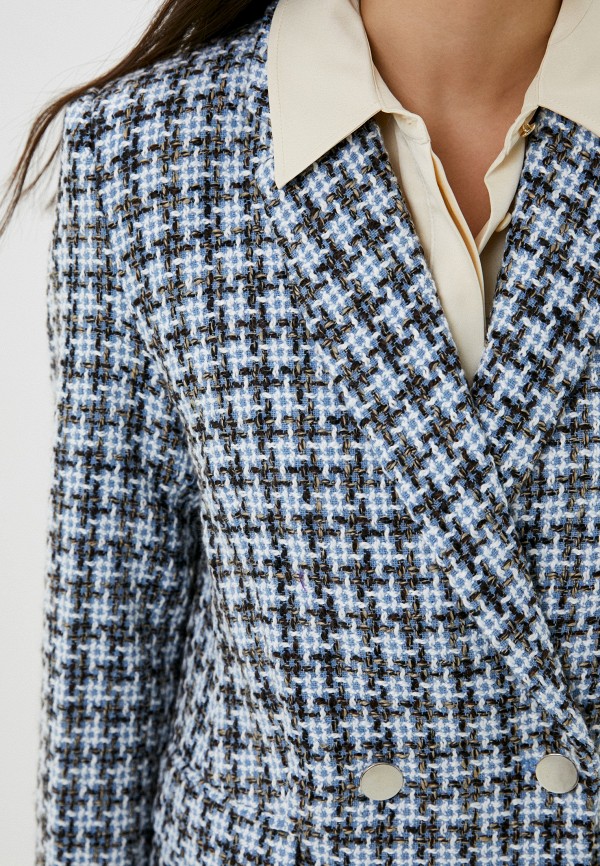 Concept Club Жакет - фото 4