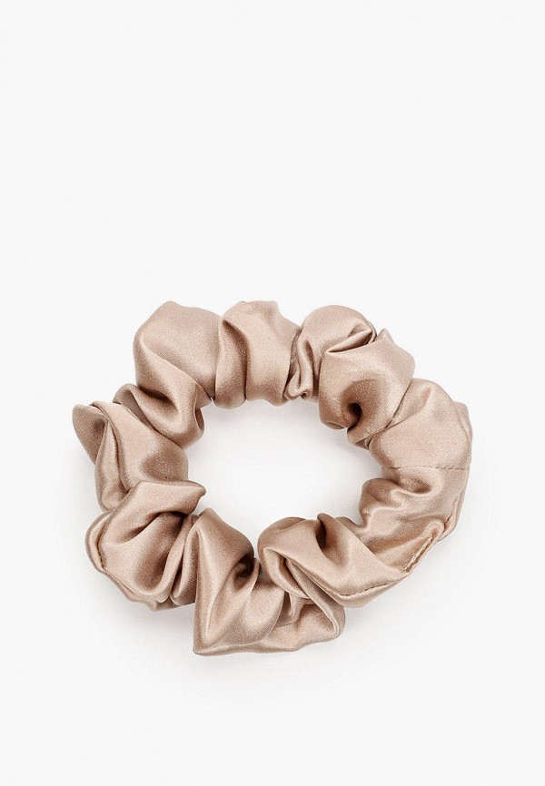 Silk Lovers Резинка - STANDART шелковая - фото 1