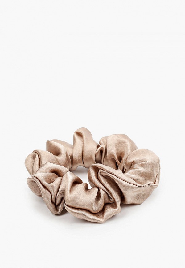 Silk Lovers Резинка - STANDART шелковая - фото 2