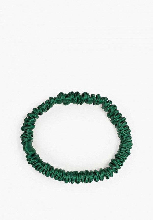 Silk Lovers Резинка - MINI шелковая - фото 1