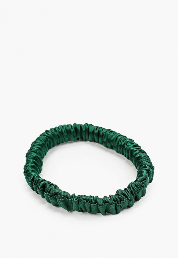 Silk Lovers Резинка - MINI шелковая - фото 2