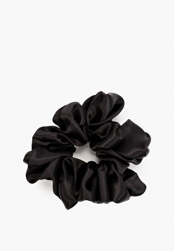 Silk Lovers Резинка - Giant - фото 1