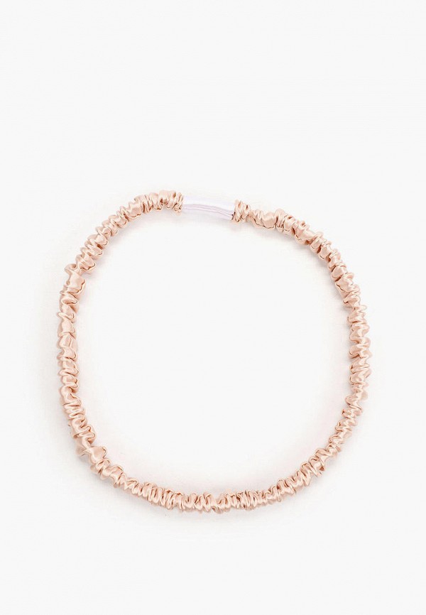 Silk Lovers Повязка - фото 1