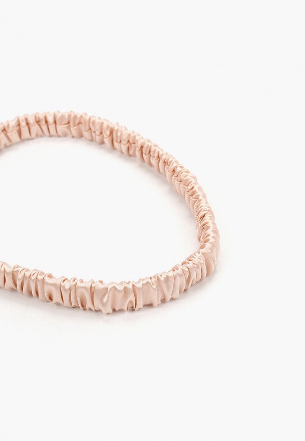 Silk Lovers Повязка - фото 2