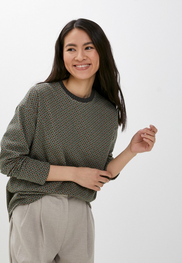 Mark Formelle Джемпер - фото 1