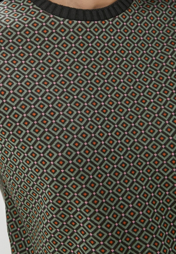 Mark Formelle Джемпер - фото 4