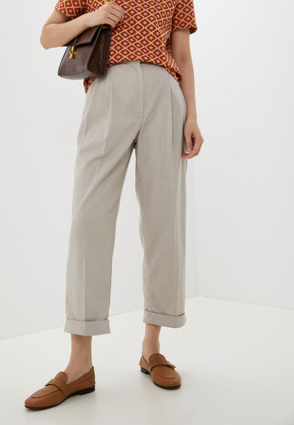 Mark Formelle Брюки - фото 1