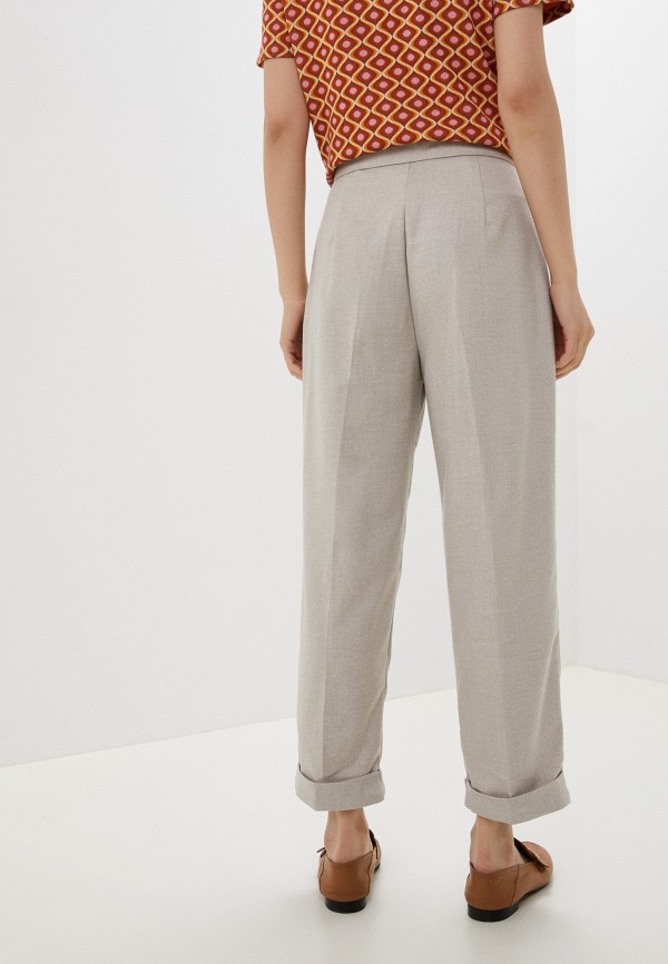 Mark Formelle Брюки - фото 3