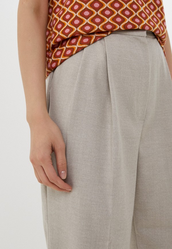 Mark Formelle Брюки - фото 4