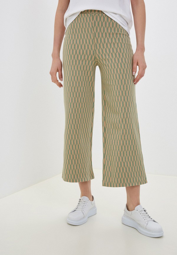 Mark Formelle Брюки - фото 1