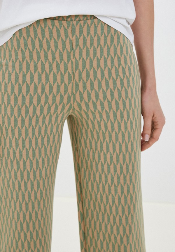 Mark Formelle Брюки - фото 4