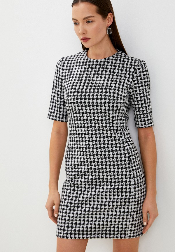 Mark Formelle Платье - фото 1