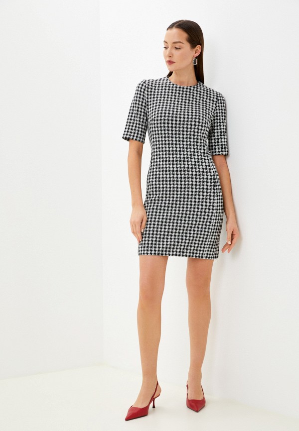 Mark Formelle Платье - фото 2