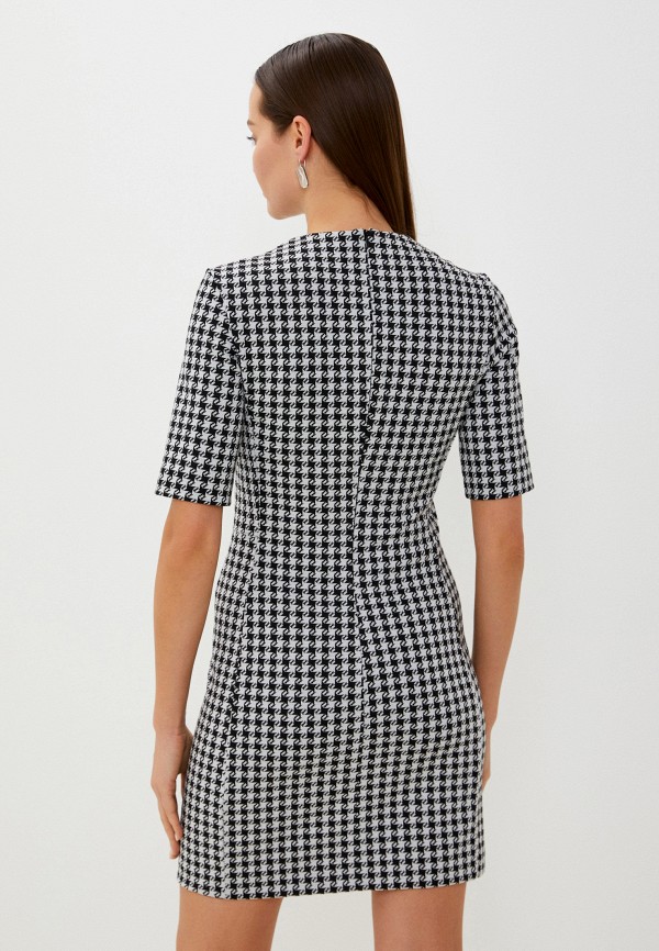 Mark Formelle Платье - фото 3