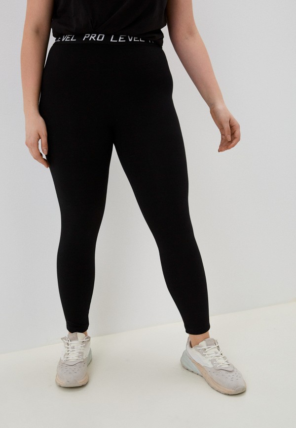 Mark Formelle Леггинсы - фото 1