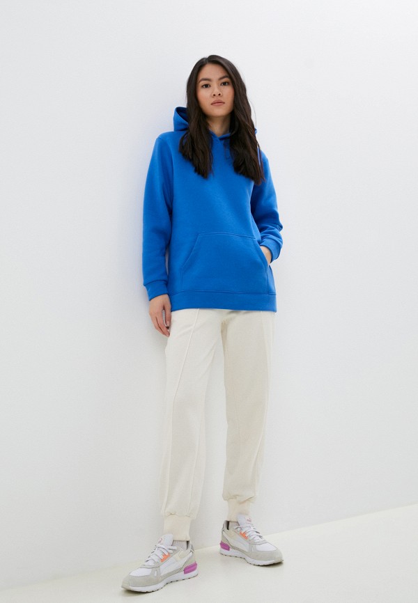 Mark Formelle Худи - фото 2