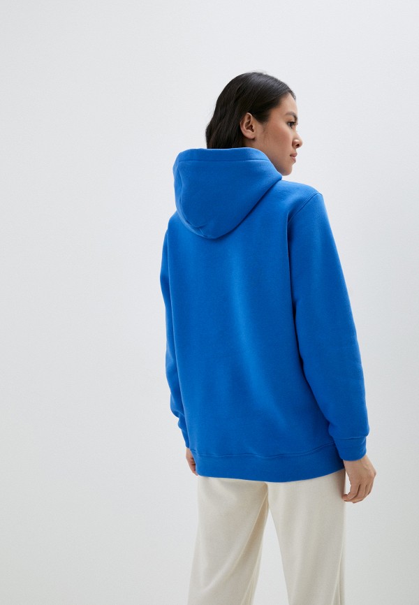 Mark Formelle Худи - фото 3