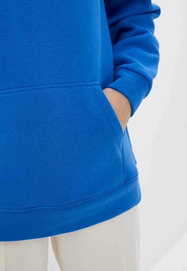 Mark Formelle Худи - фото 4