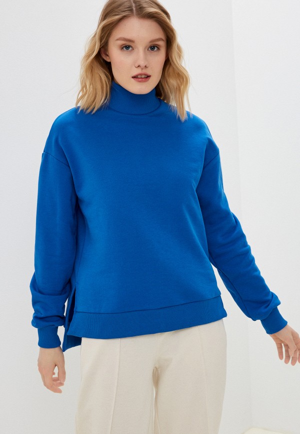 Селтекс Свитшот - фото 1