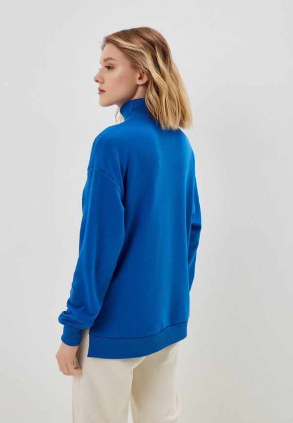 Селтекс Свитшот - фото 3