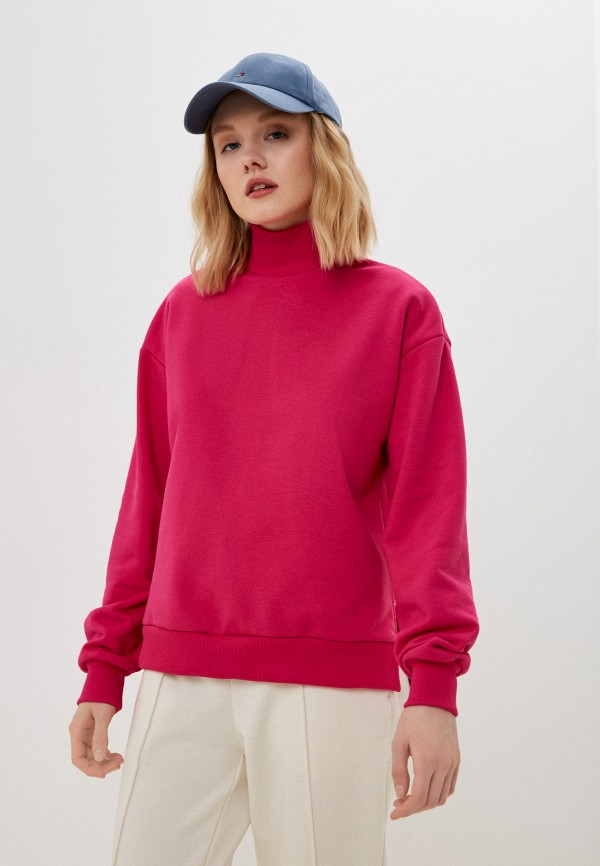 Селтекс Свитшот - фото 1