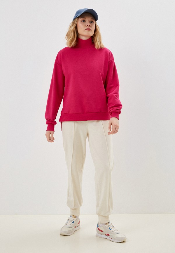 Селтекс Свитшот - фото 2