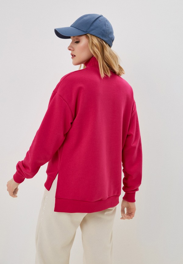 Селтекс Свитшот - фото 3