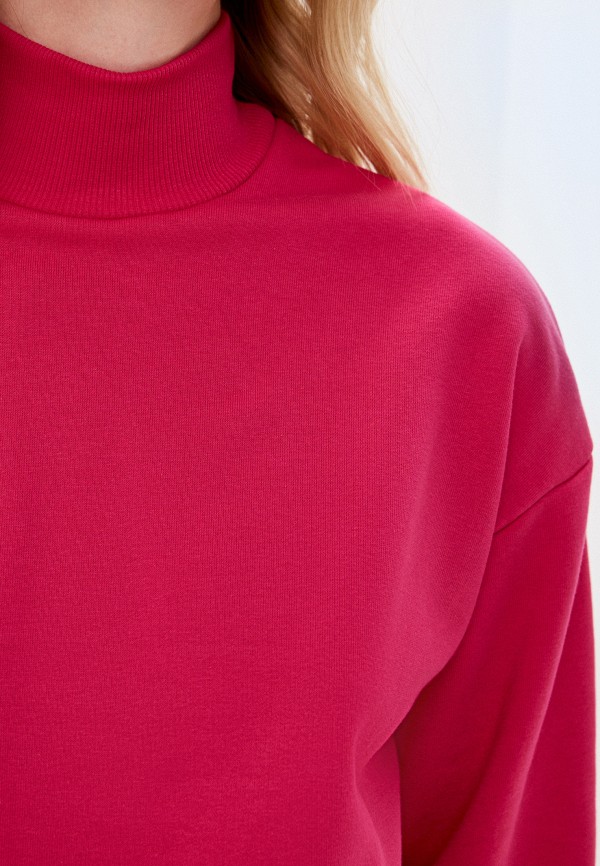 Селтекс Свитшот - фото 4