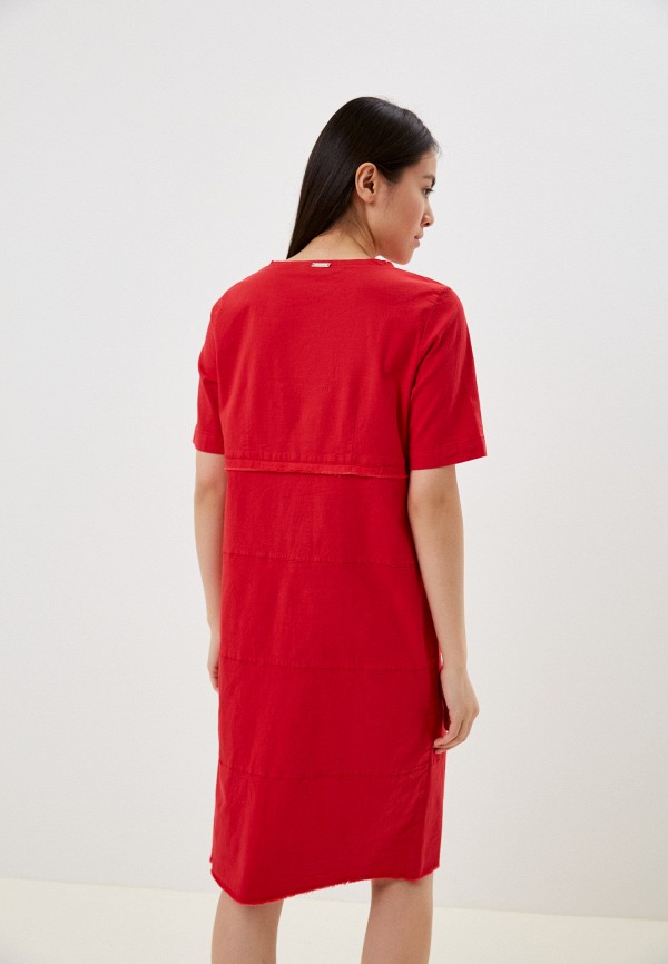 Helmidge Платье - фото 3