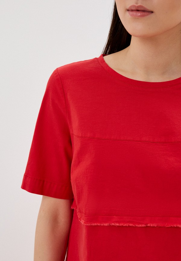 Helmidge Платье - фото 4