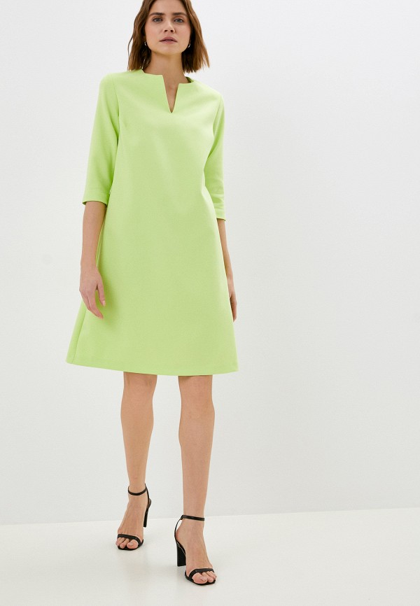 Helmidge Платье - фото 1