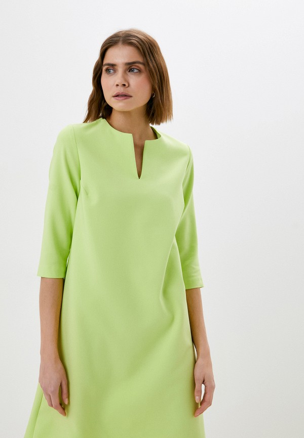 Helmidge Платье - фото 2