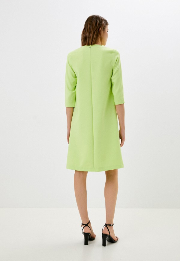 Helmidge Платье - фото 3