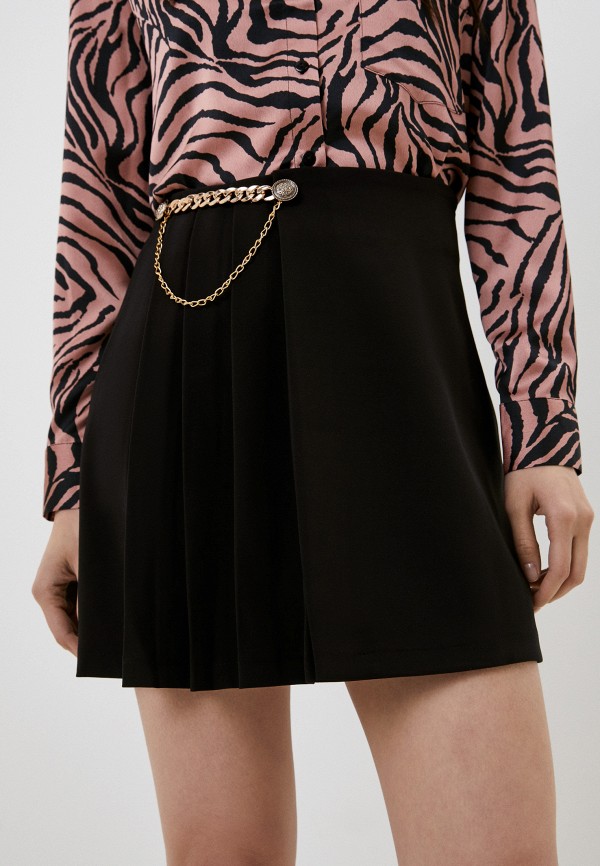 Julswan Юбка -  - фото 1