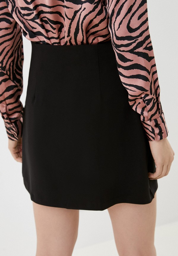 Julswan Юбка -  - фото 3