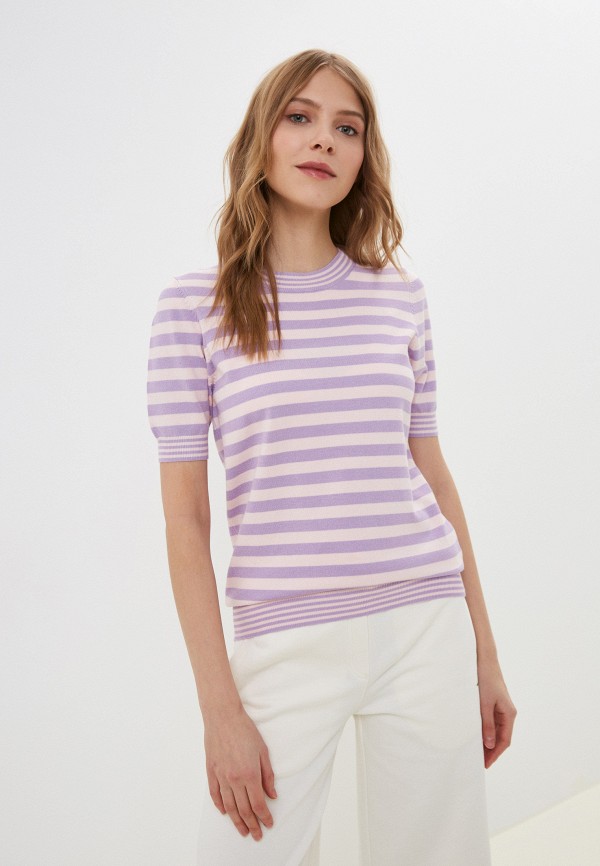 Baon Джемпер - фото 1