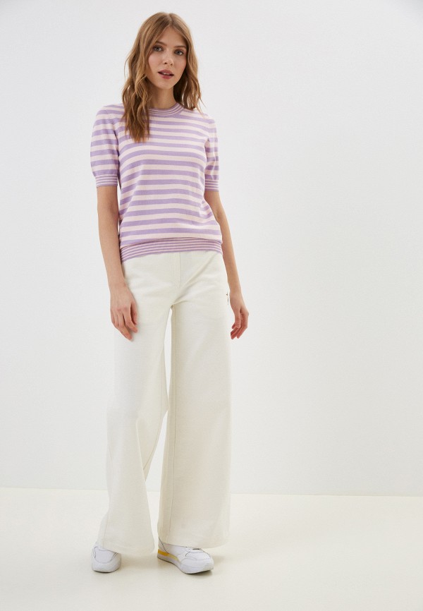 Baon Джемпер - фото 2