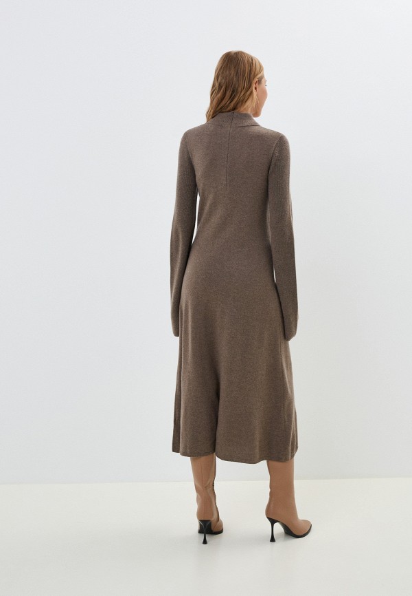 Soft&Spicy Платье - фото 3