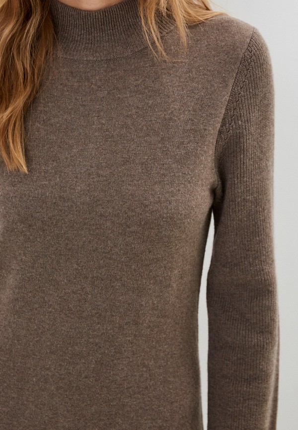 Soft&Spicy Платье - фото 4