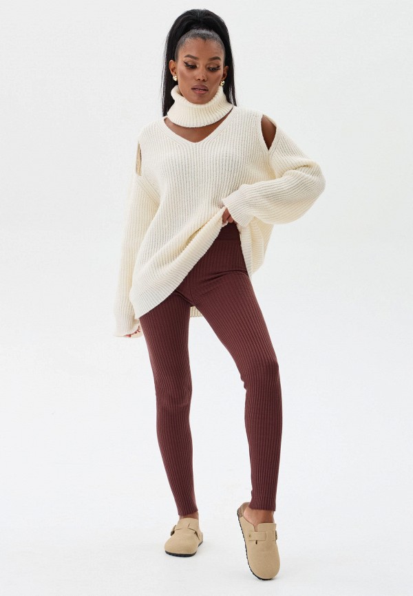 Блять көкірекше Порно видео: ұқыпты киска