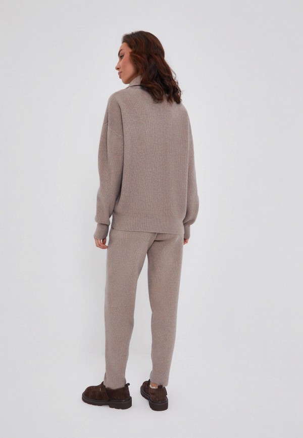 Lulez Костюм вязаный - фото 3