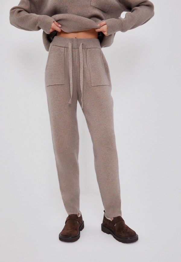 Lulez Костюм вязаный - фото 6