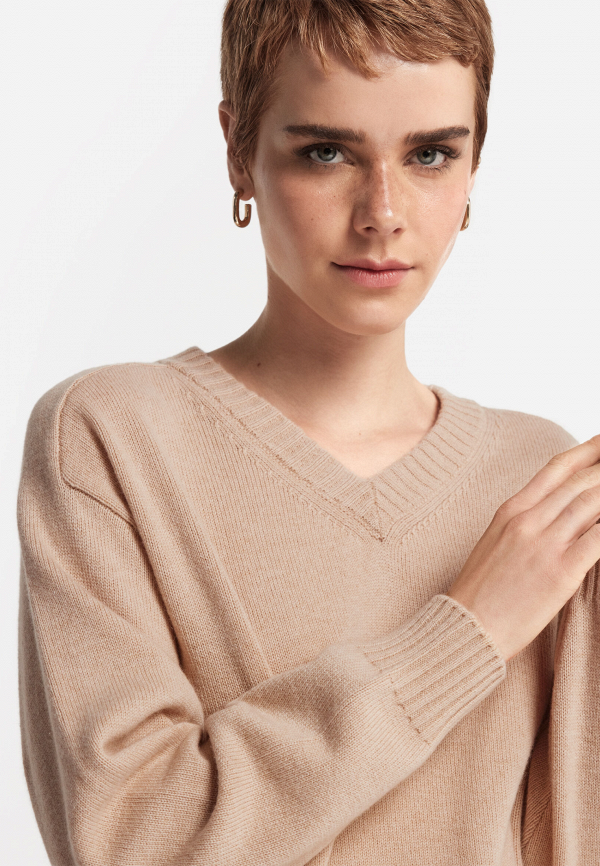 Falconeri Пуловер - фото 4