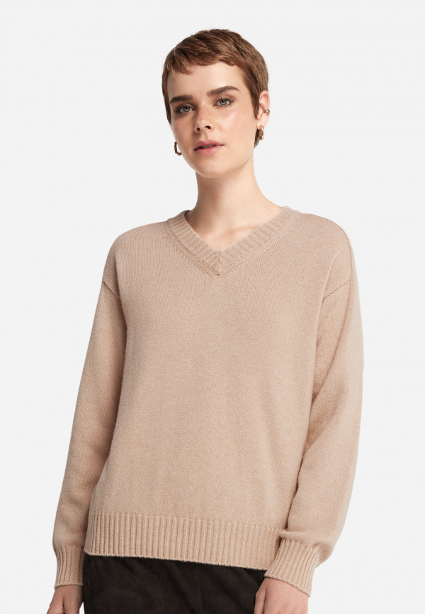 Falconeri Пуловер - фото 1