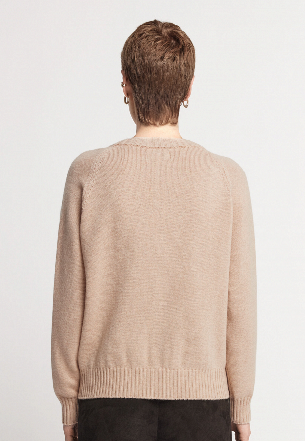 Falconeri Пуловер - фото 3