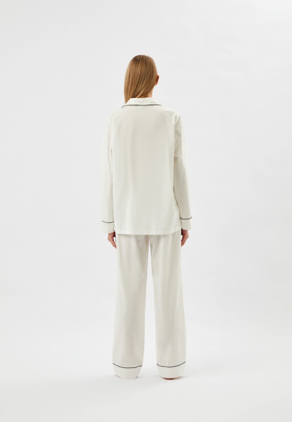 Karl Lagerfeld Пижама - фото 3
