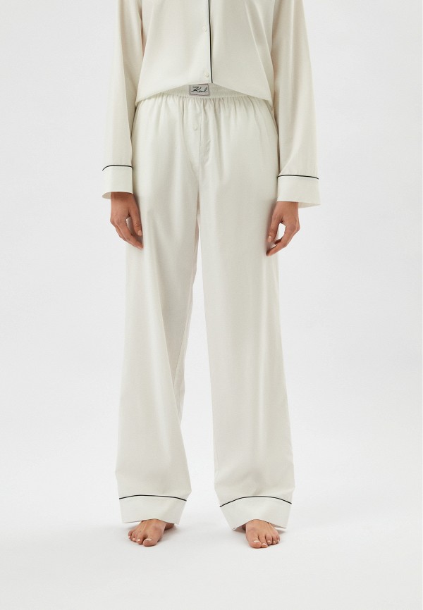 Karl Lagerfeld Пижама - фото 4